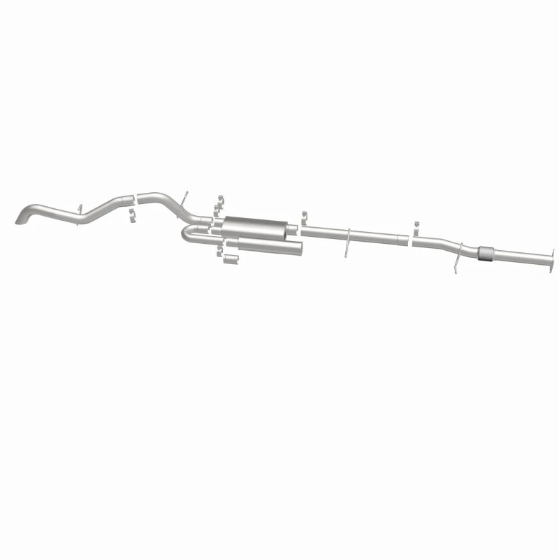 magnaflow_19648-67939024b3b9c