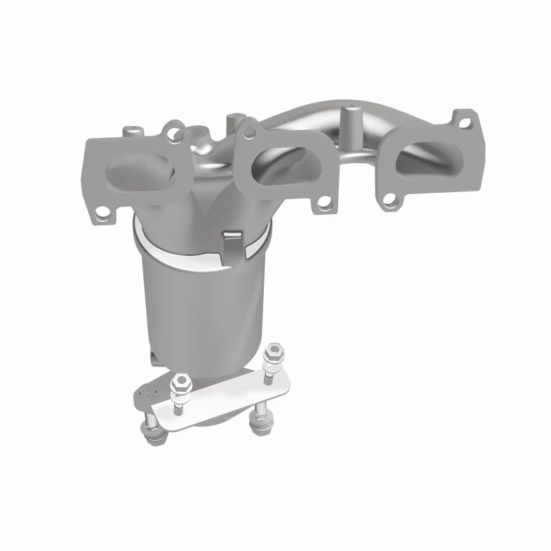 magnaflow_5551218-679771adc6bb6