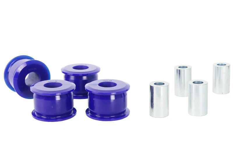 superpro_SPF0396K-67ac5cf95118f