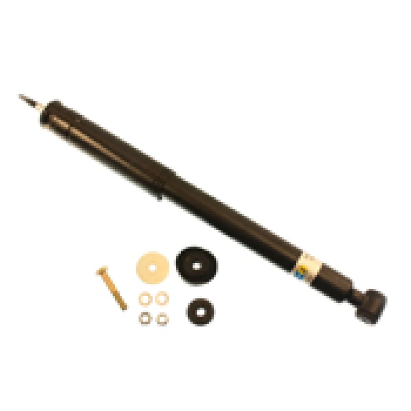 bilstein_24-021548-6796403f24016