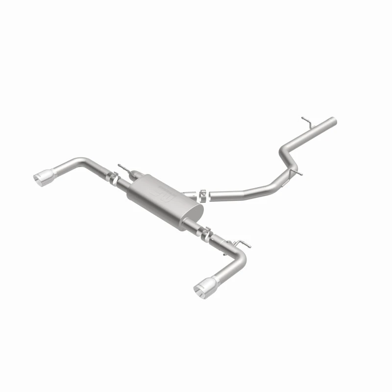 magnaflow_15352-679390b690742