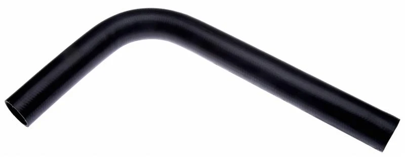 Gates 03-08 Freightliner Business Class M2 Diesel Upper - Eng. To Rad. Molded Coolant Hose