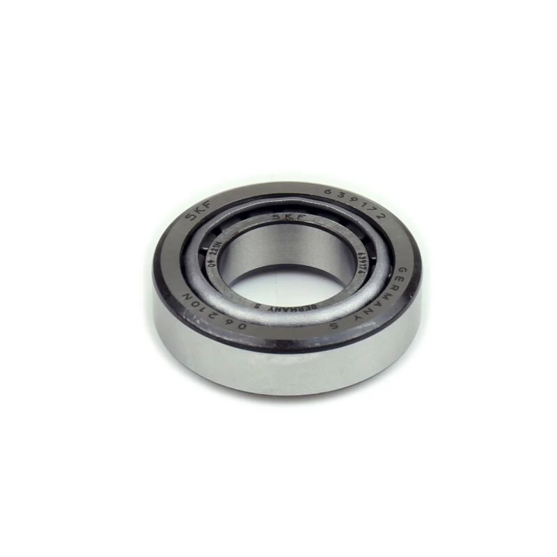 Athena SKF Bearing 639174