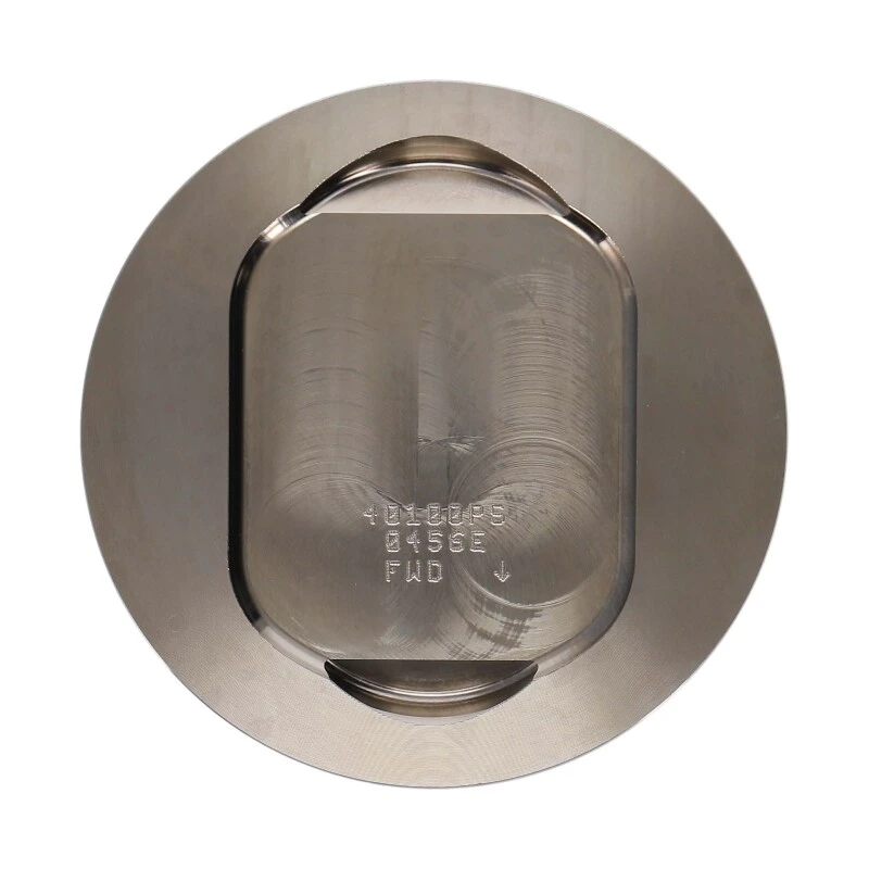 Wiseco HD TC 4.250 bore 131cid (AP) Piston Kit