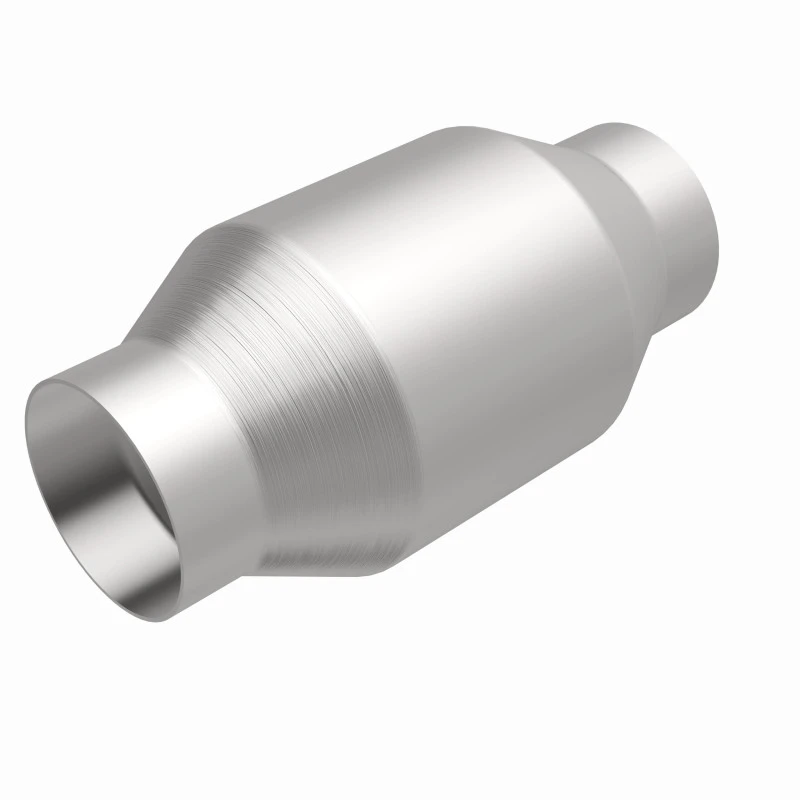 magnaflow_53956-67ac4e4b9e449
