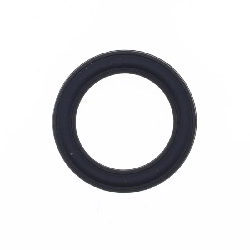 Athena 83-86 Honda CX 650 Spark Plug Hole Gasket