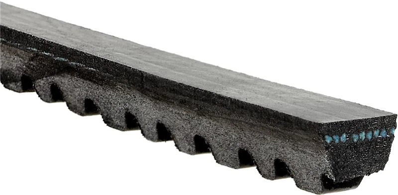 gates_7435_67996d2de216e