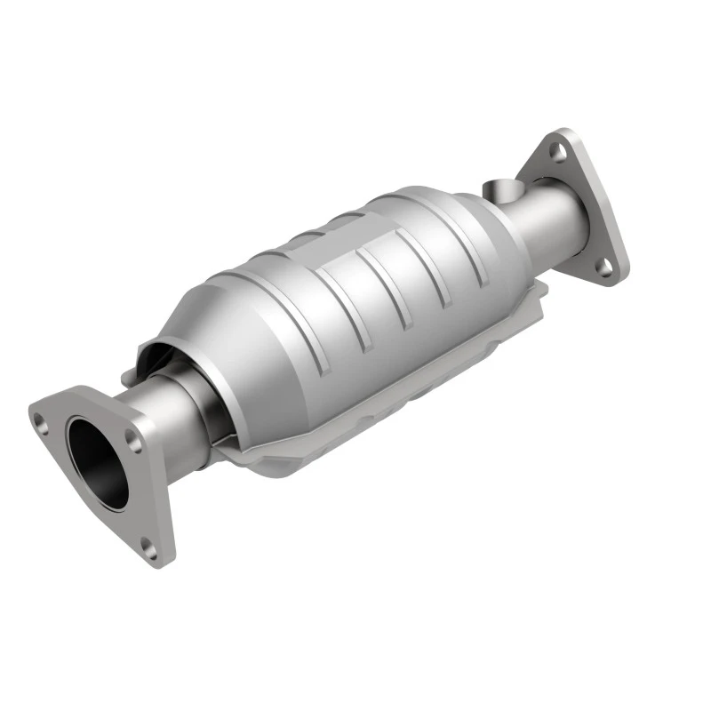 magnaflow_23165-6793be0325638