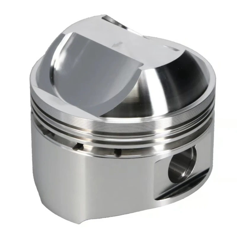 Wiseco HD 1340 Shovelhead 9.51 (3507X-4730P1) Piston Kit