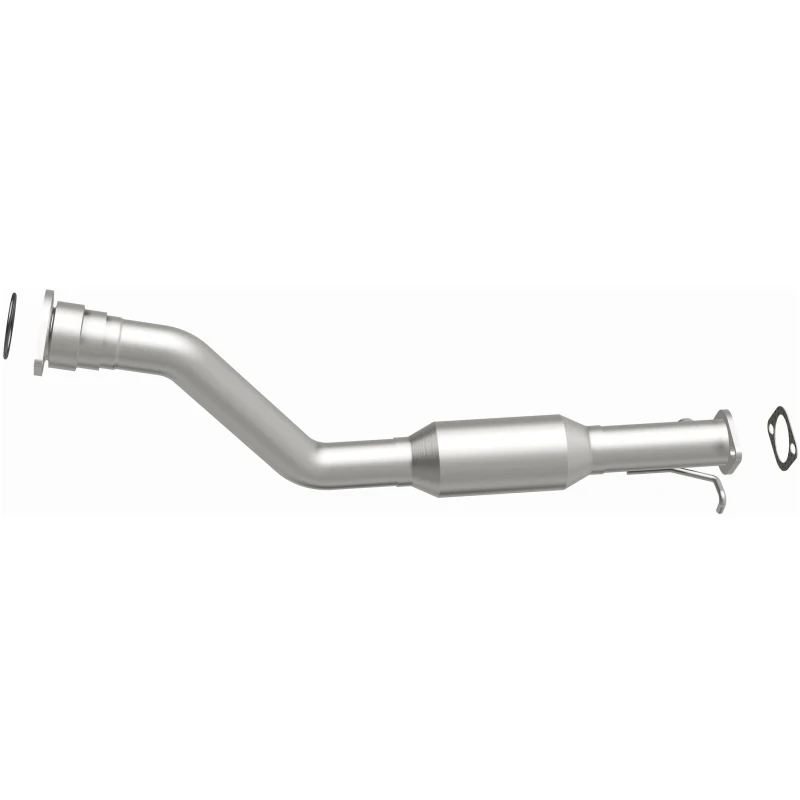 magnaflow_23405-6796cb86e51e5