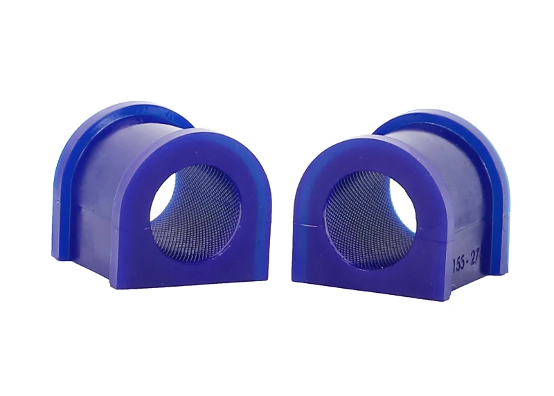 superpro_SPF1155-27K-682ed98a56670