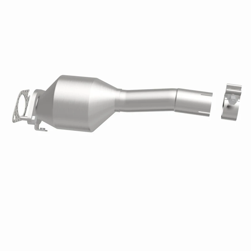 magnaflow_52270-6793d5f2b5891