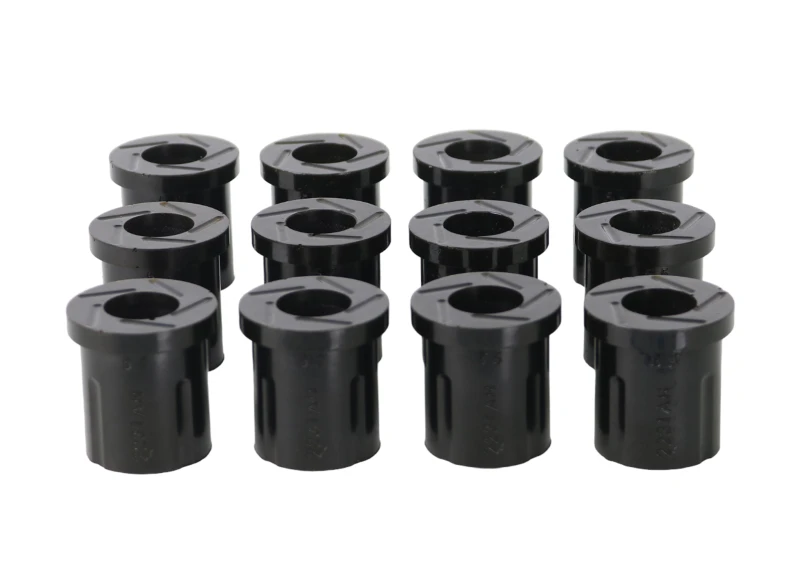 SuperPro Leaf Spring Bushing
