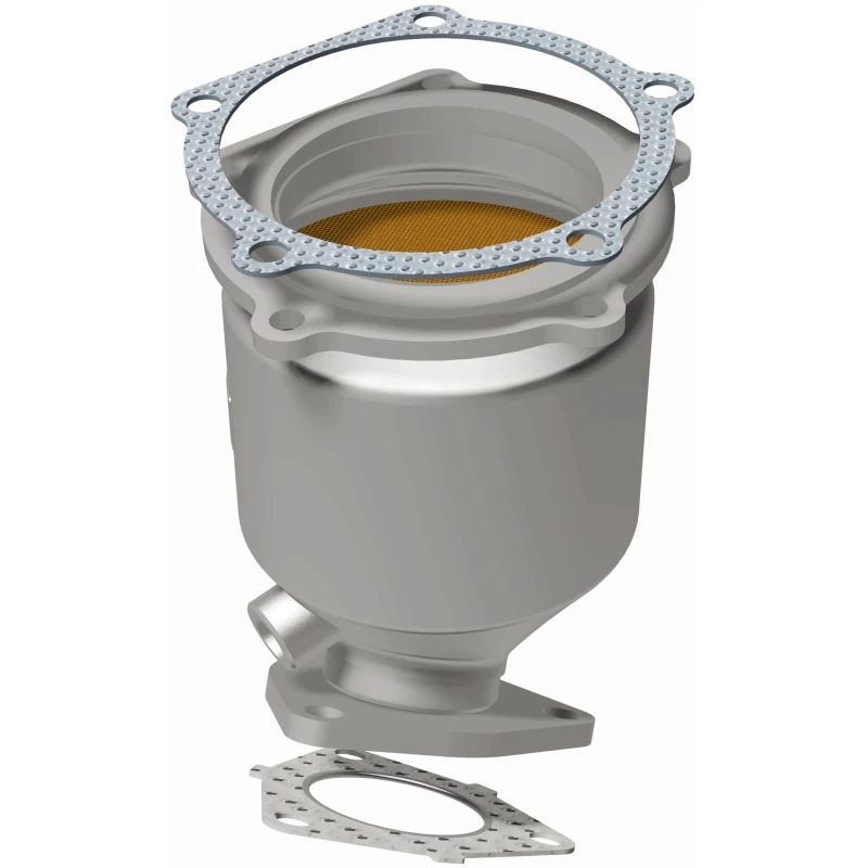 magnaflow_452020-6796c6776784e