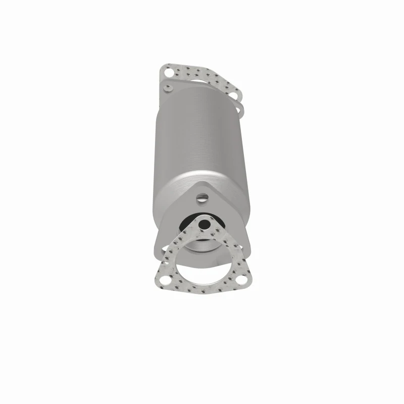 magnaflow_22633-6793c7aad8c96