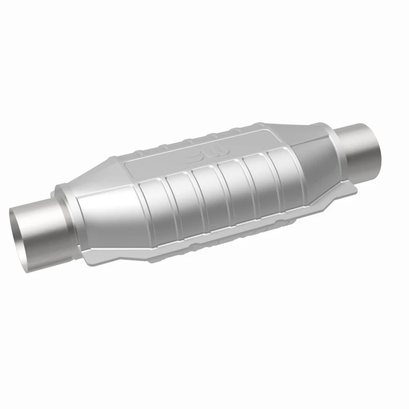 magnaflow_337005-6793d41545e44