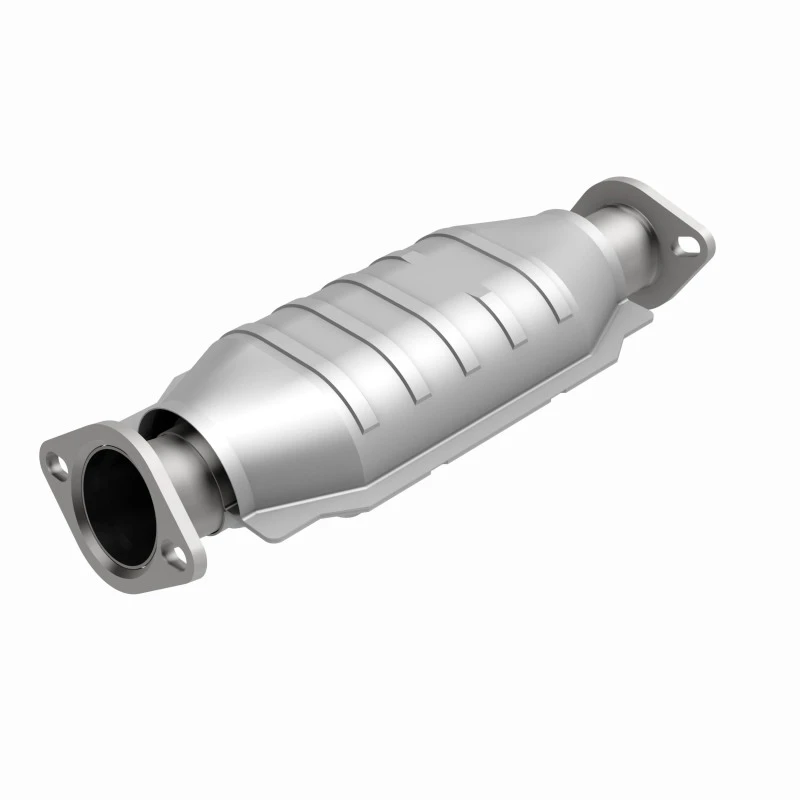 magnaflow_93430-6793d0d165f23