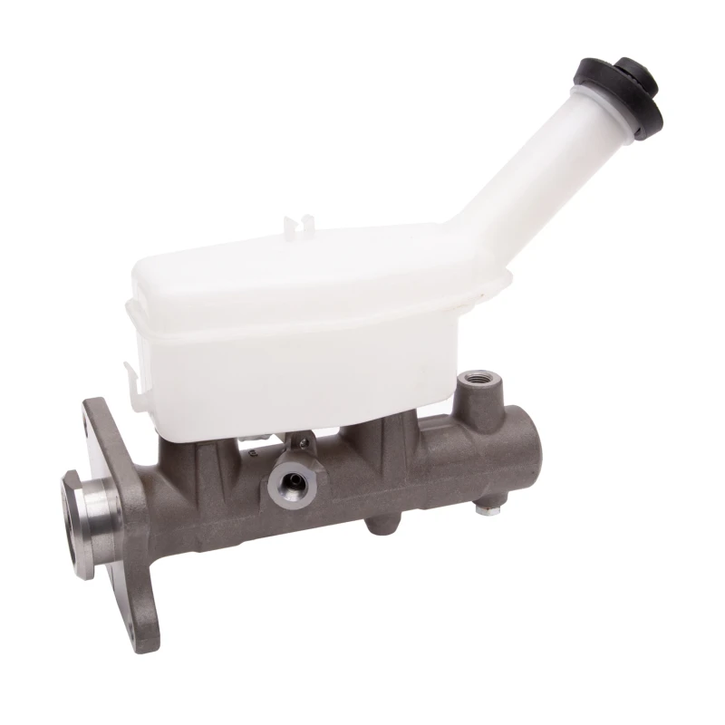 DFC 91-96 Toyota Previa Brake Master Cylinder