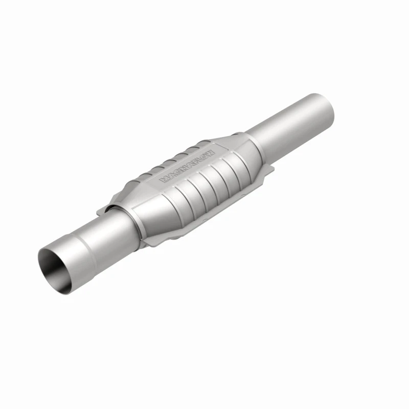magnaflow_93476-67939c428cbdd