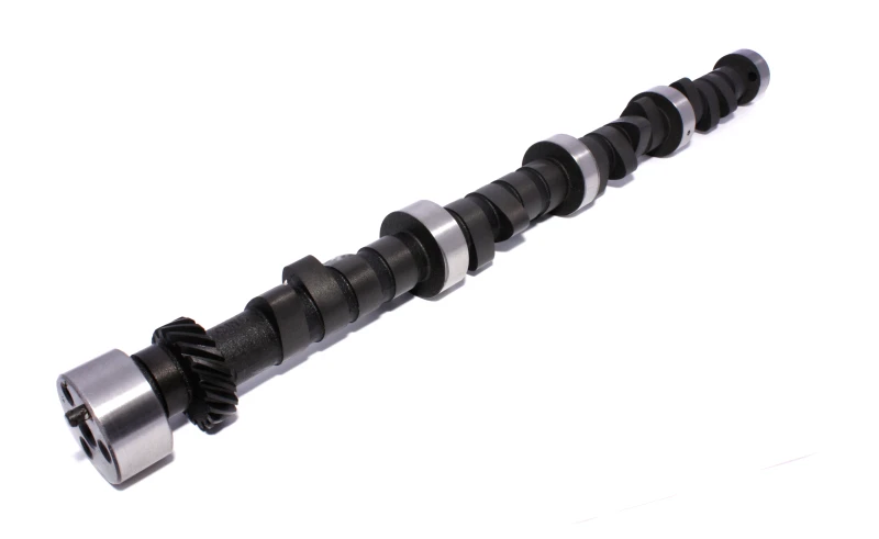 comp-cams_23-224-4-67930e5dc5c27 COMP Cams Nockenwelle CRB3 XE268S-10