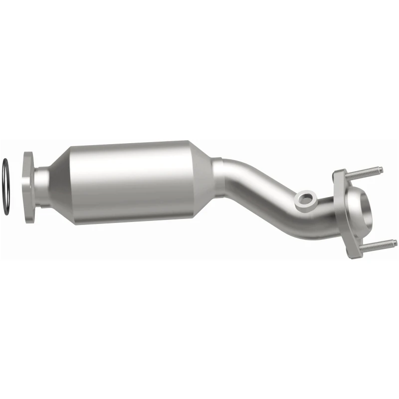 magnaflow_21-916-6796d7cfab216