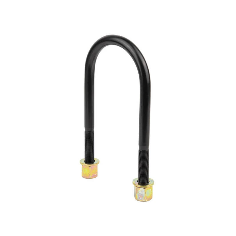 ARB / OME U-Bolt-Wascher und Mutter