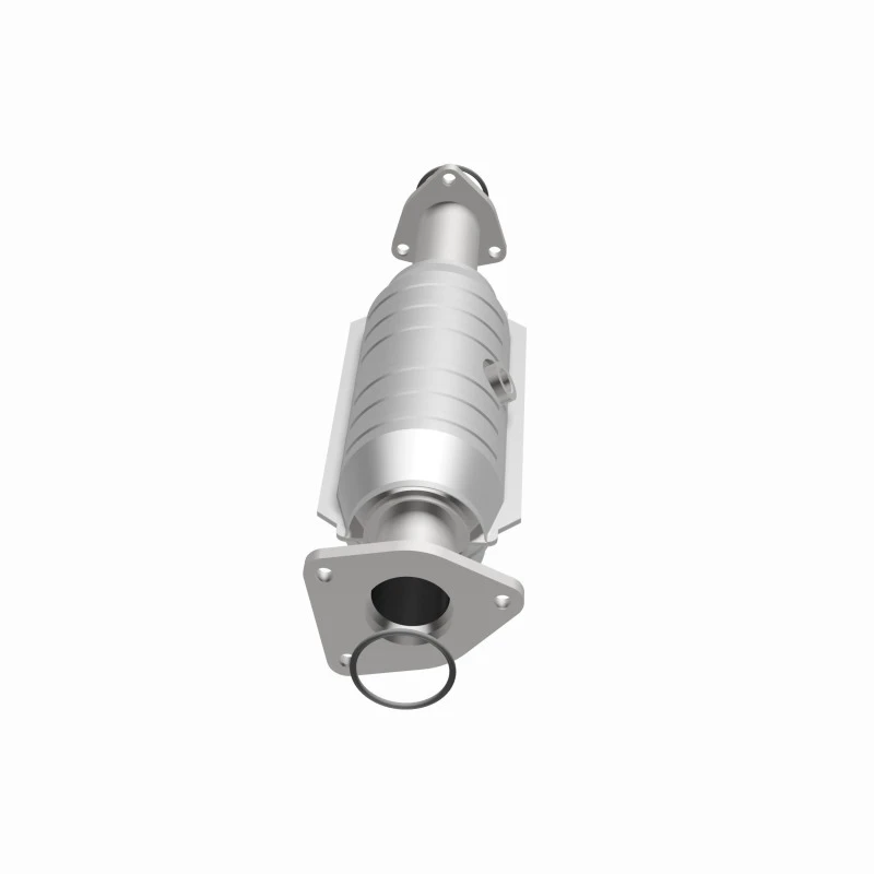 magnaflow_23052-6793ebf4f3d51