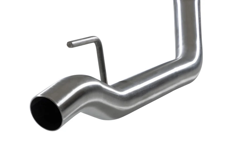 Flowmaster 24-25 GM 1500 6.2L Signature Series Cat-Back Exhaust System