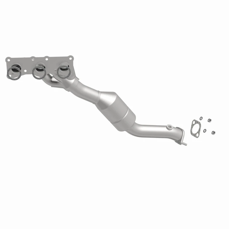 magnaflow_51805-67937ac9da762