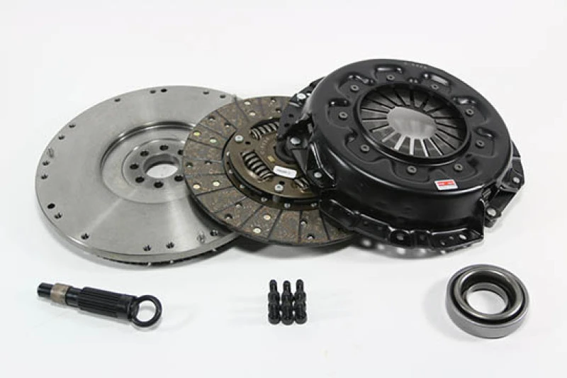 competition-clutch_6072-2-STK-67964a34043d1 Competition Clutch Nissan 240SX SR20DET 250mm White Bunny Upgrade Kit (deutsch: Wettbewerbskupplung Nissan 240SX SR20DET 250mm Weißes Bunny Upgrade Kit)