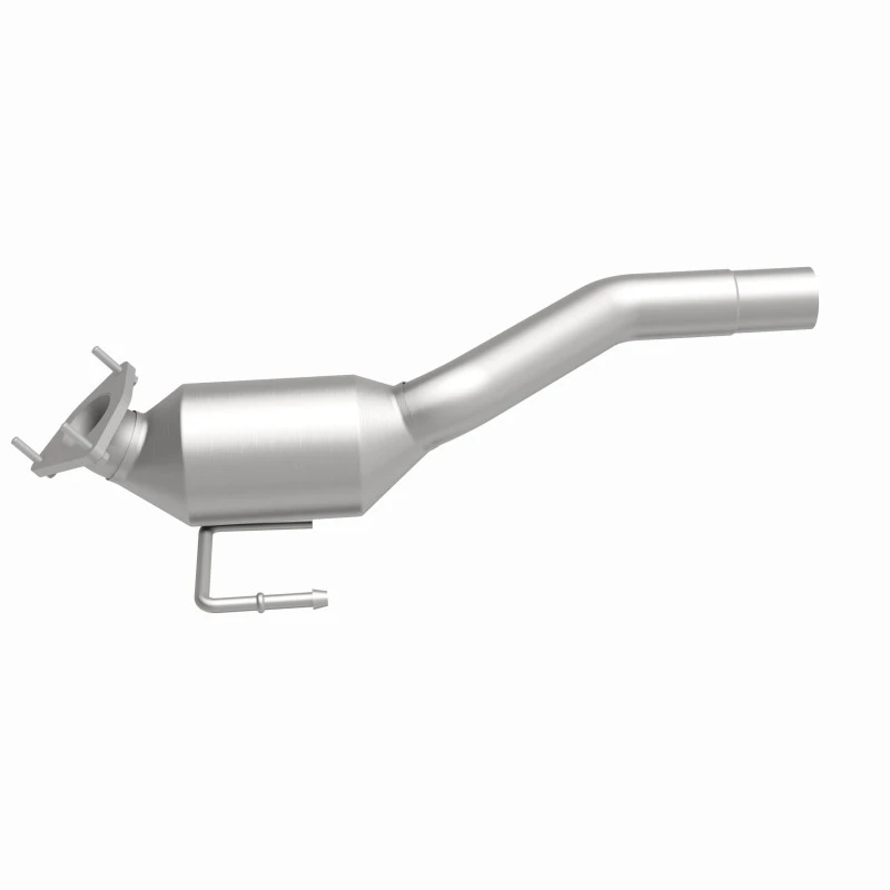 magnaflow_24185-6793711973b36