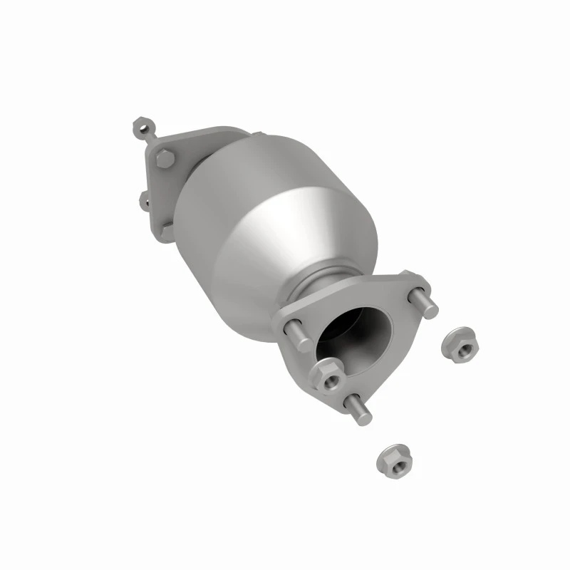 magnaflow_49896-67938dba587d9