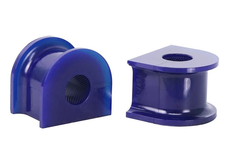 SuperPro Sway Bar Mount Bush 18mm Kit