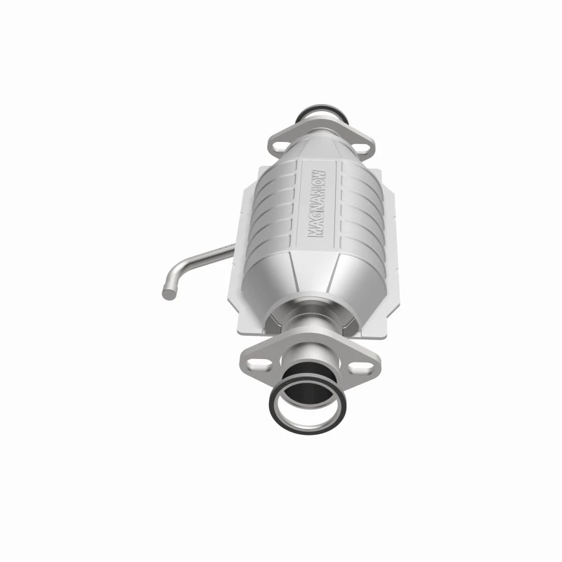 magnaflow_3322893-6796d25c6685d