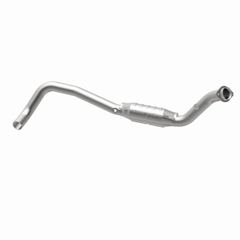 magnaflow_49596-6793a0e501aef