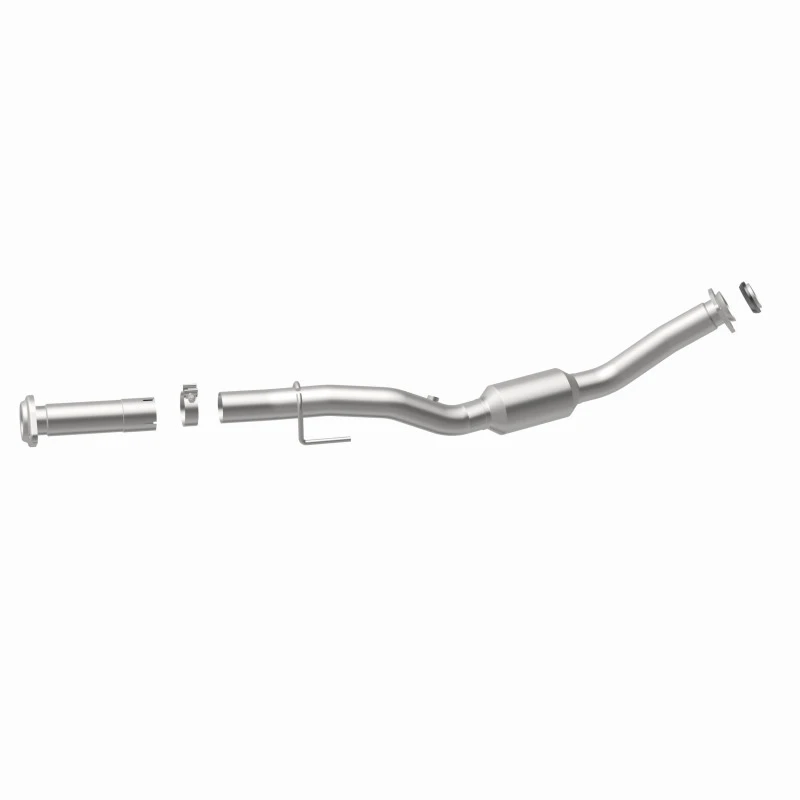 magnaflow_4651022-67974bca1aa5e