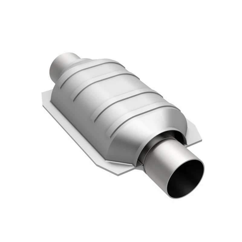 magnaflow_94115-67939980bfa3c