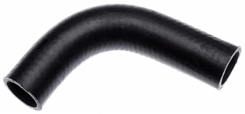 Gates 05-07 Ford Five Hundred V-6 3.0L Lower - Rad. To Pipe Molded Coolant Hose