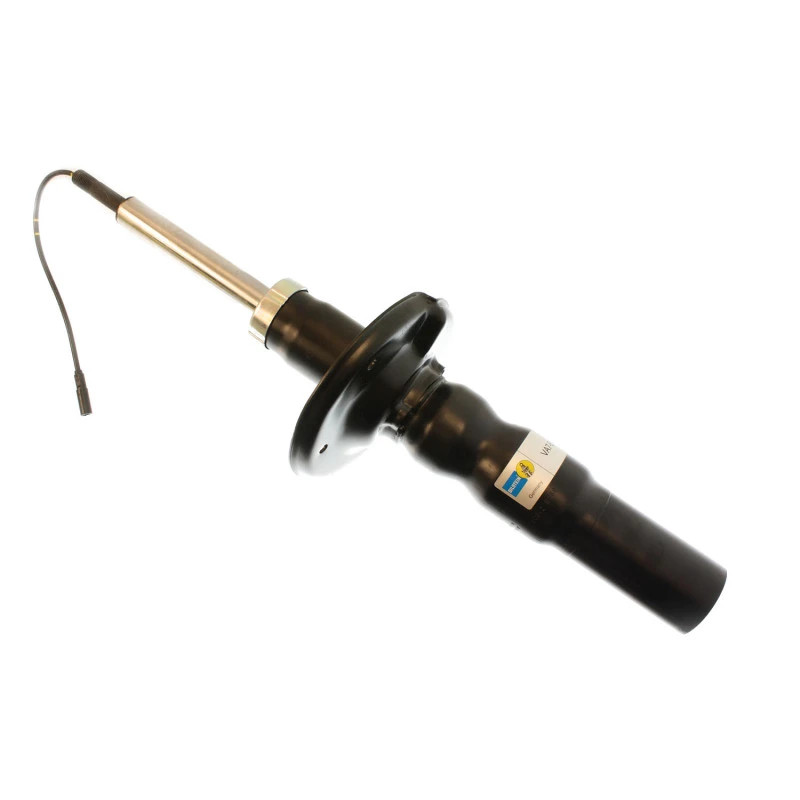 Bilstein B4 2005 Porsche Boxster Basis Hinten Twintube-Stützlager