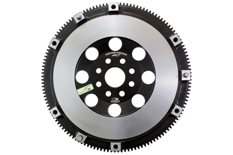 ACT XACT Flywheel Prolite für 2005 Chevrolet Cobalt