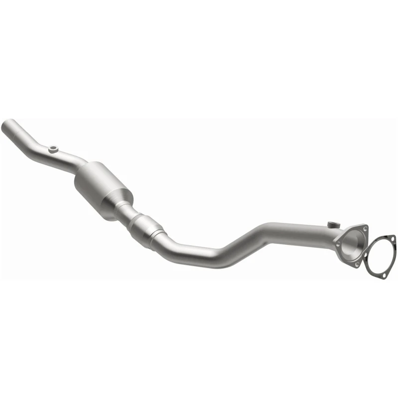 magnaflow_24110-6796c85aa00e1