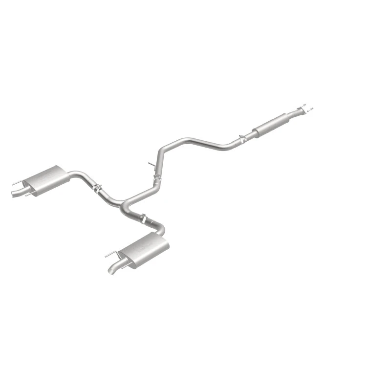magnaflow_19023-67938bd40b4d2