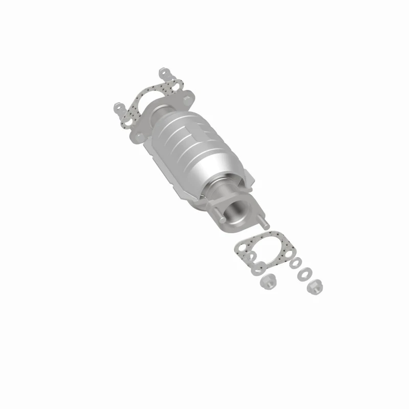 magnaflow_24407-6793cdca9bc56