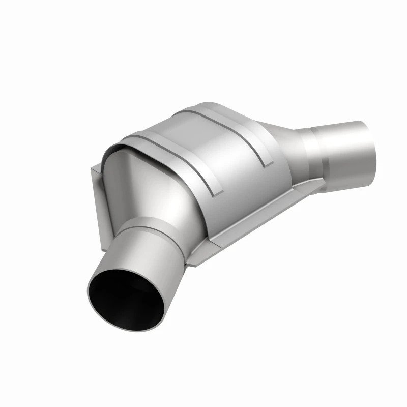 magnaflow_51186-67939d28ecd6d