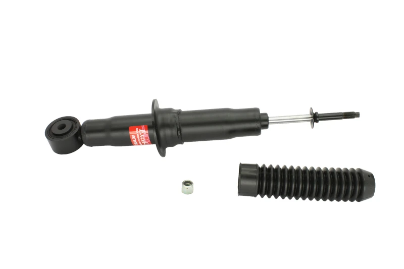 KYB Stoßdämpfer & Struts Excel-G Vorne TOYOTA Sequoia 2003-07