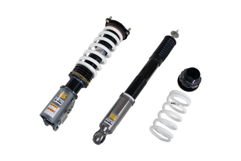 HKS HIPERMAX S FD2 Full Kit
