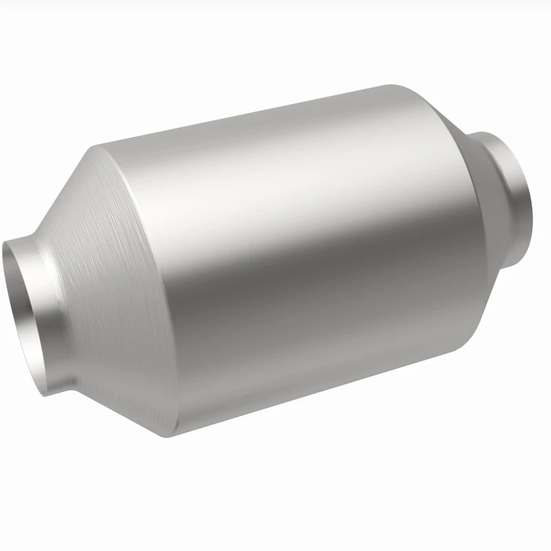 magnaflow_4651309-679747ac7b57c