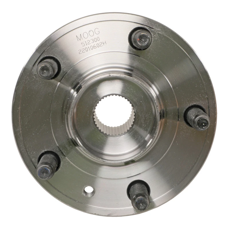 MOOG 05-07 Ford Five Hundred Hinterrad-Antriebseinheit