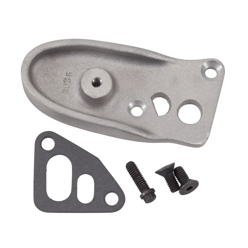 edelbrock_8035-679324ee4b516