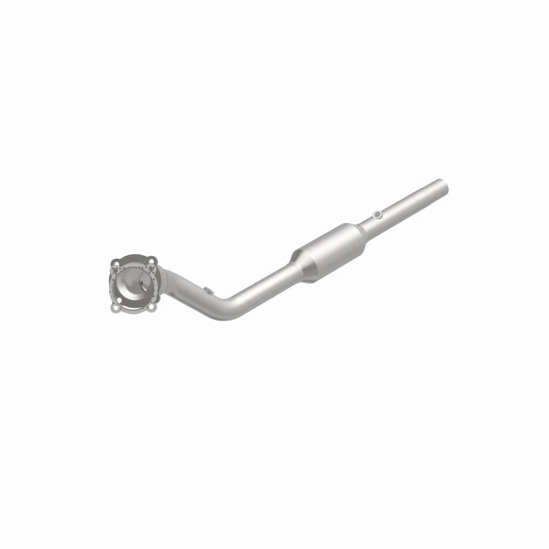 magnaflow_4481606-67937ef3aefd8